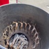 Thumbnail of related posts 038