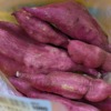 Thumbnail of related posts 187