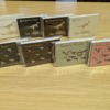 Thumbnail of related posts 093