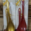 Thumbnail of related posts 142