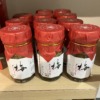 Thumbnail of related posts 037