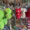 Thumbnail of related posts 063
