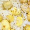 Thumbnail of related posts 014