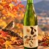 Thumbnail of related posts 126