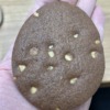 Thumbnail of related posts 049
