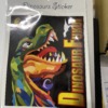 Thumbnail of related posts 157